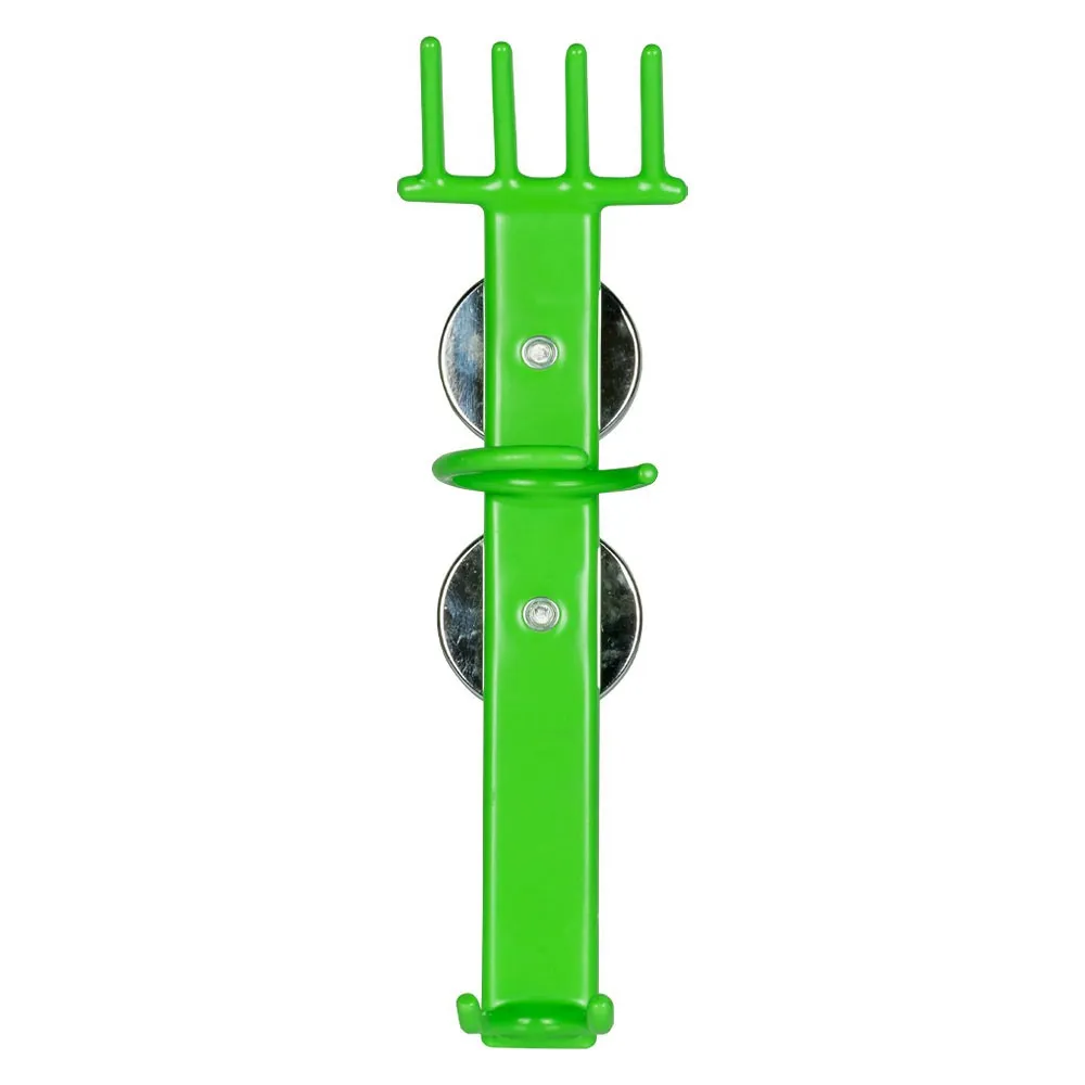 MAGNETHOIDIK RATTATÖÖDE TÖÖRIISTADELE "WHEELTOOLS", MAX 9KG JBM