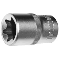 1/2" TORX PADRUN LÜHIKE E11 TRIUMF