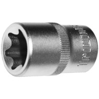 1/2" TORX PADRUN LÜHIKE E22 TRIUMF