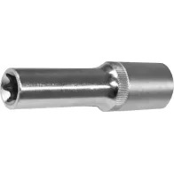 1/2" TORX PIKK PADRUN E11 TRIUMF