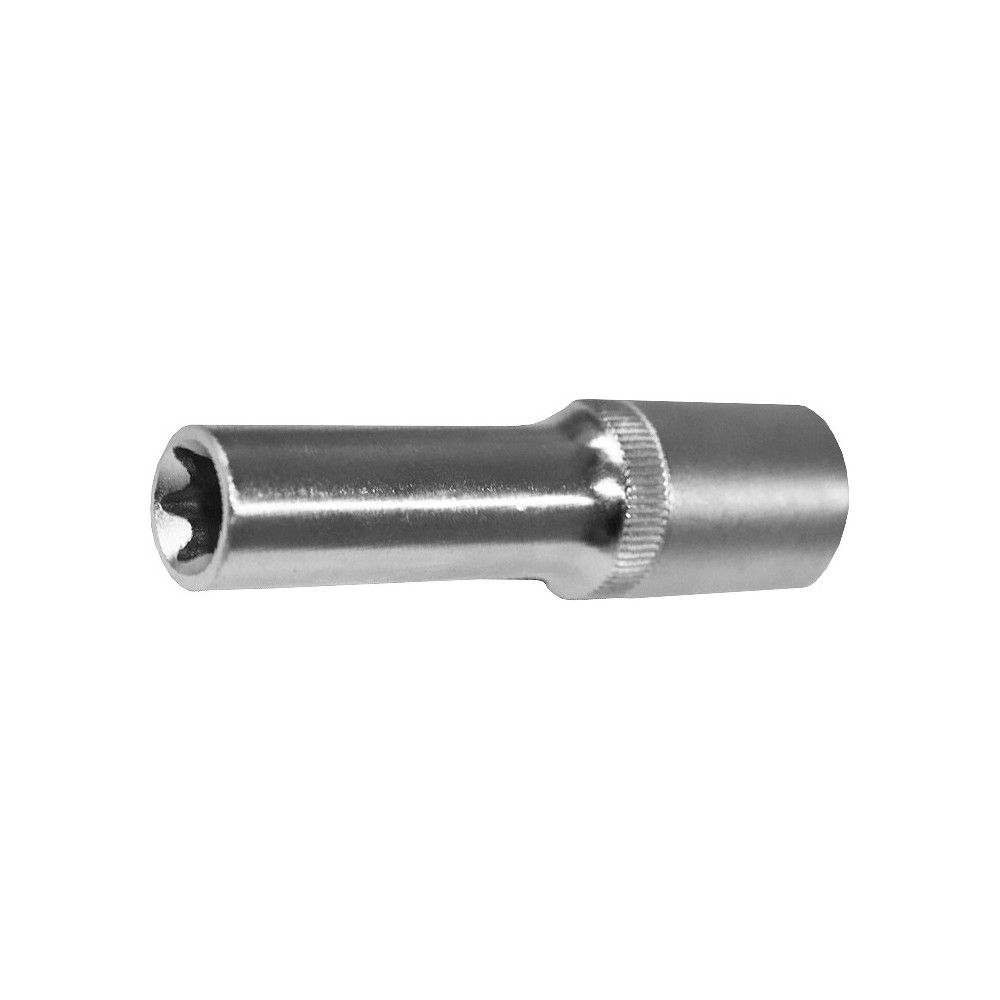 1/2" TORX PIKK PADRUN E11 TRIUMF