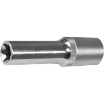 1/2" TORX PIKK PADRUN E16 TRIUMF