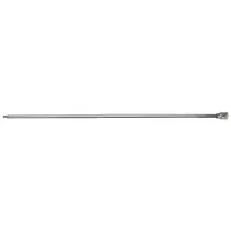 1/2" XZN 12-TÄHIK PIKK PADRUNOTSIK M8, 800MM TRIUMF