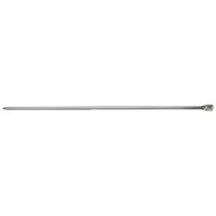 1/2" XZN 12-TÄHIK PIKK PADRUNOTSIK M10, 800MM TRIUMF