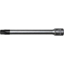 1/4" 5-TORX PADRUNOTSIK TS45 AVAGA, PIKK 85MM TRIUMF