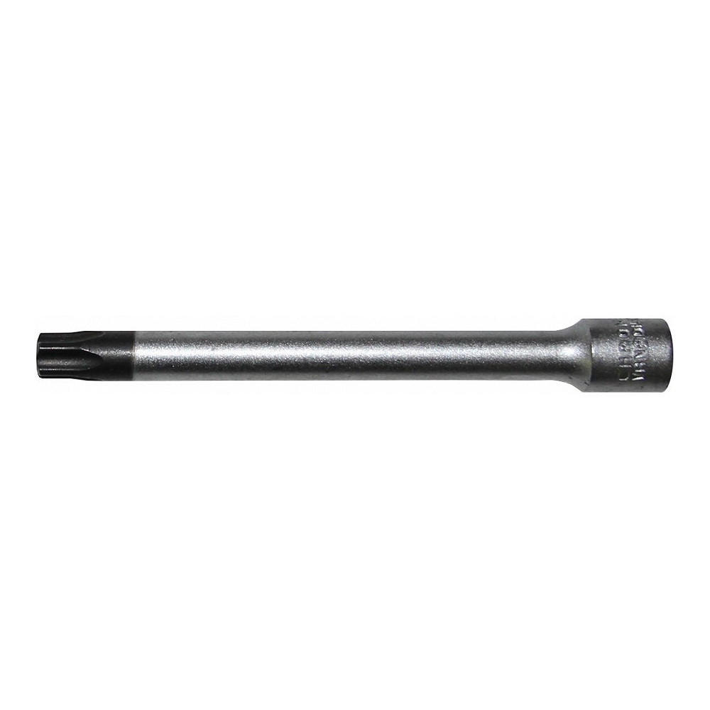 1/4" 5-TORX PADRUNOTSIK TS45 AVAGA, PIKK 85MM TRIUMF