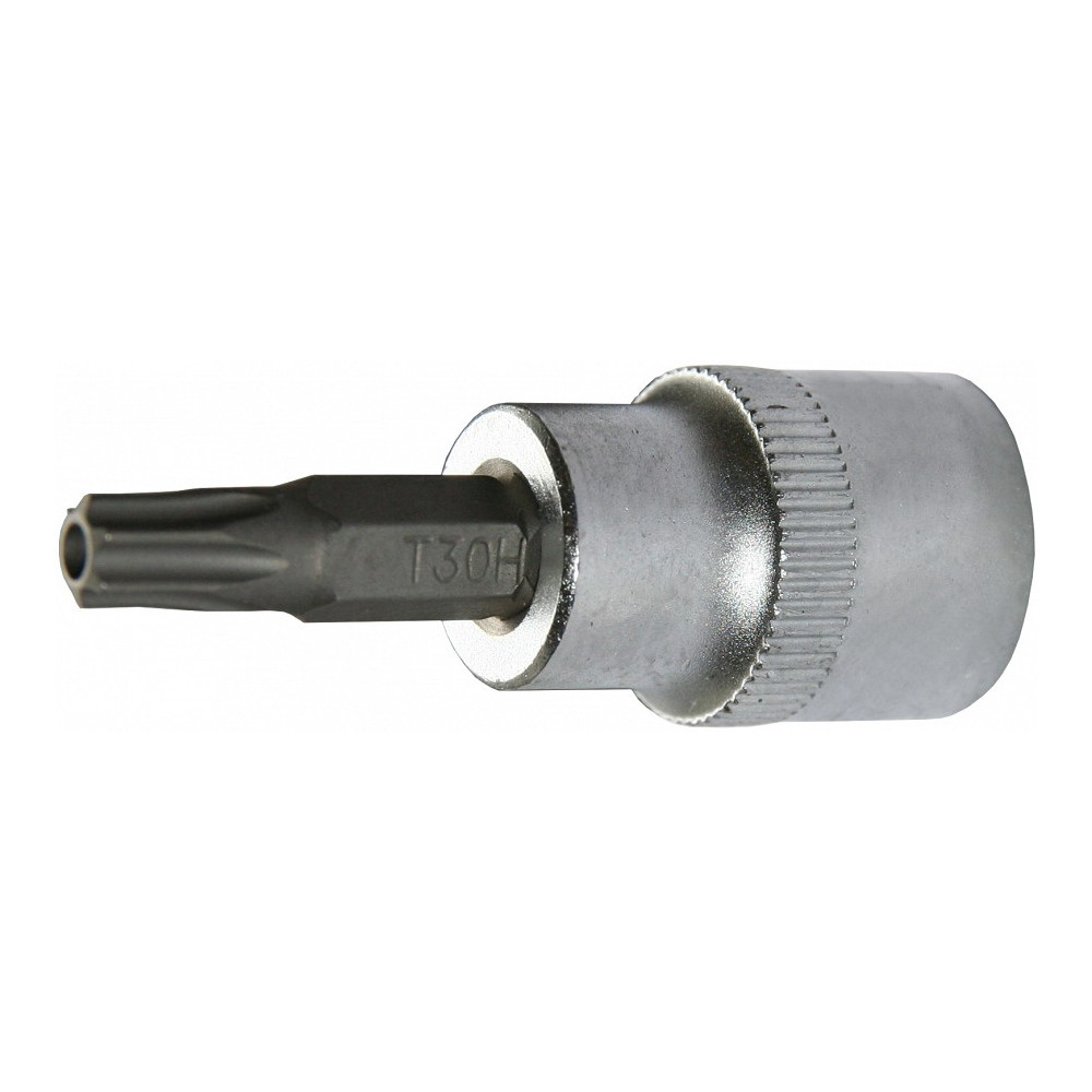 1/4" PADRUNOTSIK TORX AVAGA LÜHIKE TH35 TRIUMF