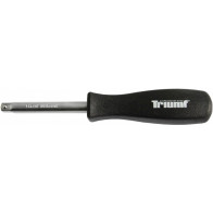 1/4" PADRUNOTSIKUTE-PADRUNITE KEERAMISE KRUVITS, TAPIGA, "CLASSIC" TRIUMF