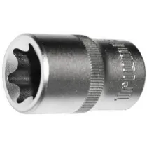 1/4" TORX PADRUN LÜHIKE E4 TRIUMF