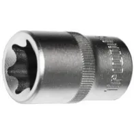 1/4" TORX PADRUN LÜHIKE E11 TRIUMF