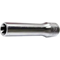 1/4" TORX PIKK PADRUN E4, 50MM PIKK TRIUMF