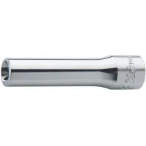 1/4" TORX PIKK PADRUN E6, 50MM PIKK TRIUMF