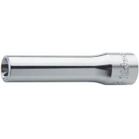 1/4" TORX PIKK PADRUN E6, 50MM PIKK TRIUMF