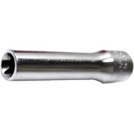 1/4" TORX PIKK PADRUN E7, 50MM PIKK TRIUMF