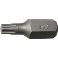 10MM(3/8") OTSIK TORXPLUS LÜHIKE IP30, S2 TRIUMF