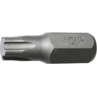 10MM(3/8") OTSIK TORX PLUS LÜHIKE IP45, S2 TRIUMF