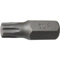 10MM(3/8") OTSIK TORX PLUS LÜHIKE IP50, S2 TRIUMF