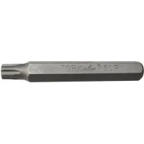 10MM(3/8") PIKK OTSIK TORX PLUS IP50, 75MM S2 TRIUMF