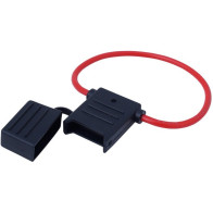 KAHVELKAITSME PESA MAXI 1-LE CARMOTION