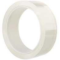 KAITSETEIP PU 30X0,4MM/5M LÄBIPAISTEV CARMOTION