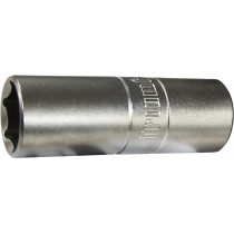 16MM KÜÜNLAPADRUN 1/2" TRIUMF