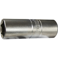 16MM KÜÜNLAPADRUN 1/2" TRIUMF