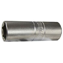 21MM KÜÜNLAPADRUN 1/2" TRIUMF