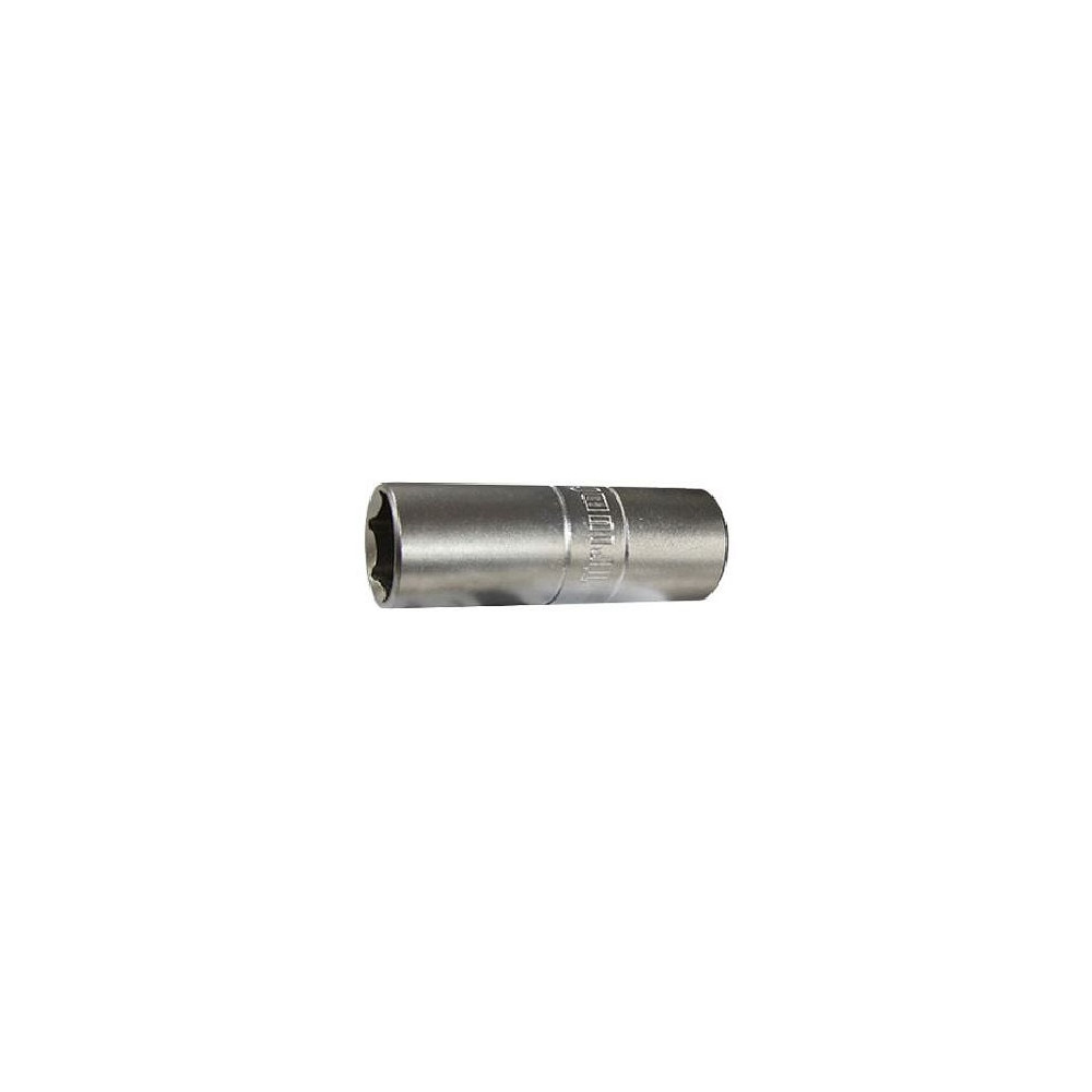 21MM KÜÜNLAPADRUN 1/2" TRIUMF