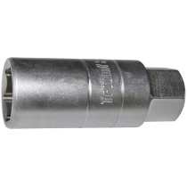 18MM KÜÜNLAPADRUN 3/8" TRIUMF