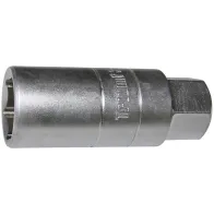 18MM KÜÜNLAPADRUN 3/8" TRIUMF