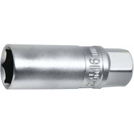 16MM KÜÜNLAPADRUN 3/8" TRIUMF