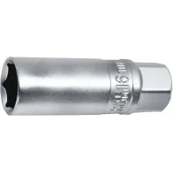 16MM KÜÜNLAPADRUN 3/8" TRIUMF