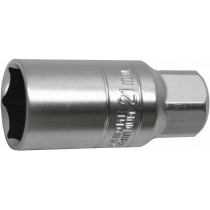 21MM KÜÜNLAPADRUN 3/8" TRIUMF