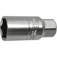 21MM KÜÜNLAPADRUN 3/8" TRIUMF