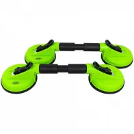 hover-image