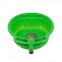 hover-image