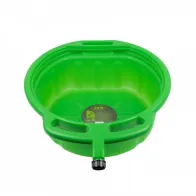 hover-image