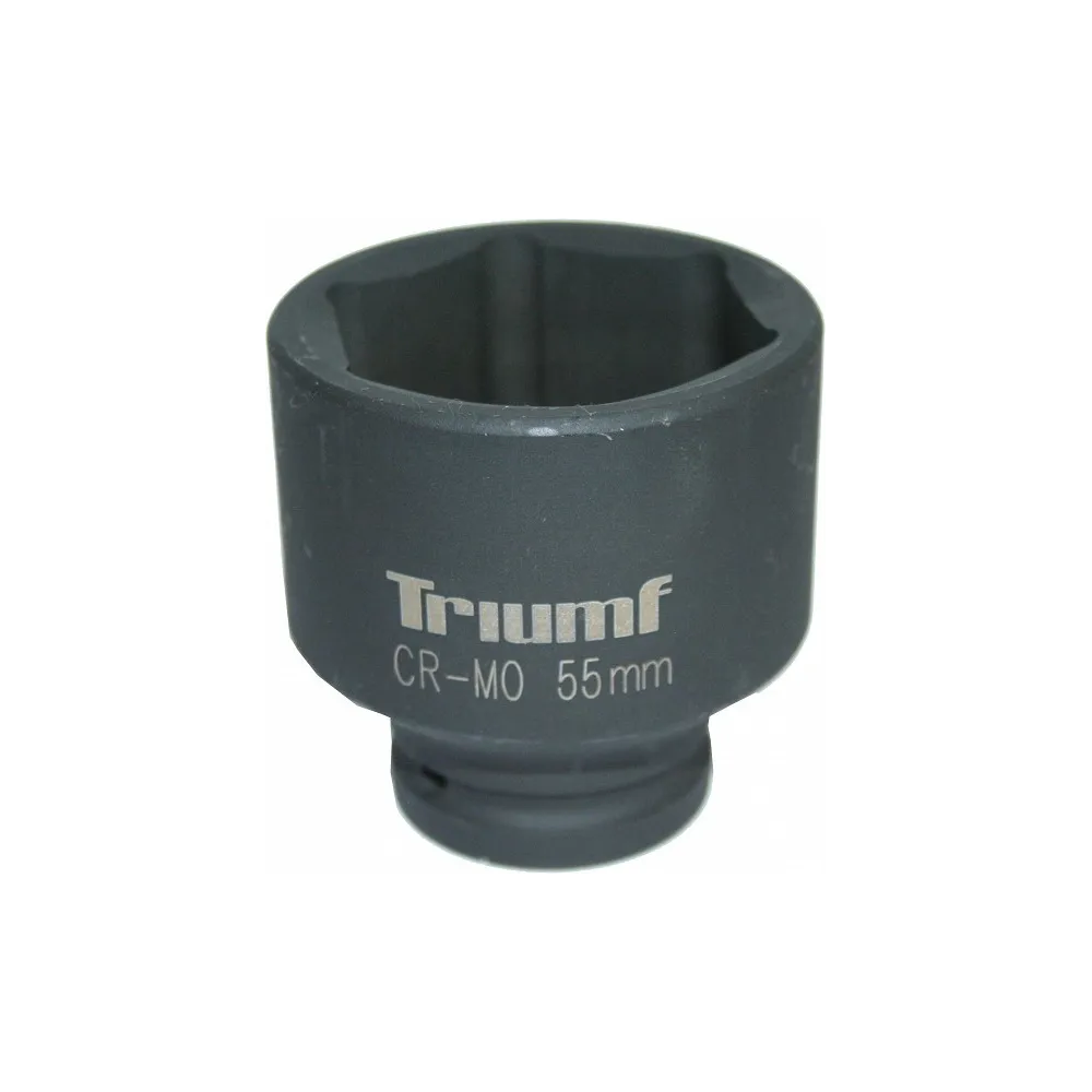 3/4" LÖÖKPADRUN LÜHIKE 55MM TRIUMF