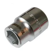 hover-image