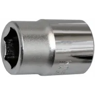 3/4" PADRUN LÜHIKE 20MM TRIUMF