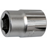 3/4" PADRUN LÜHIKE 23MM TRIUMF