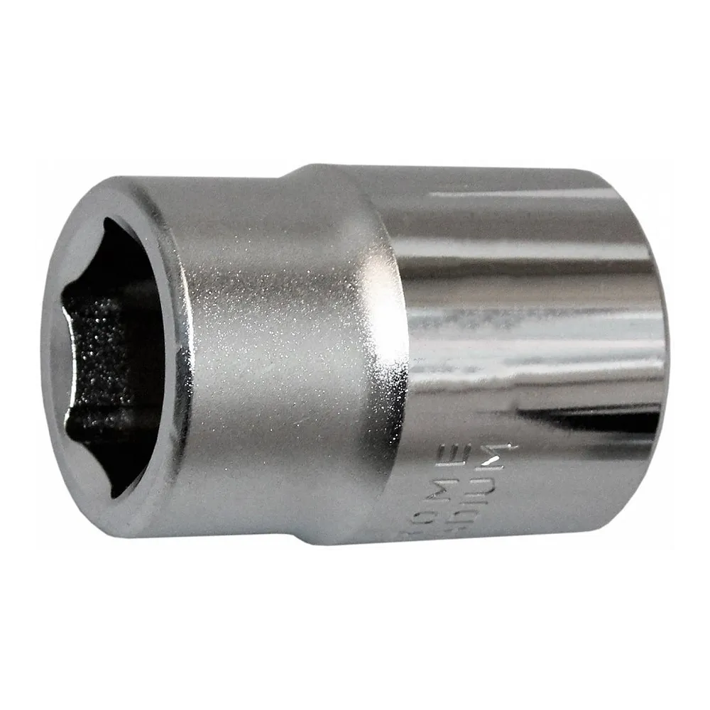 3/4" PADRUN LÜHIKE 23MM TRIUMF