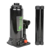 hover-image
