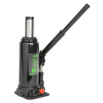 PUDELTUNGRAUD 5T 216-413MM JBM