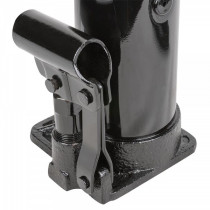 PUDELTUNGRAUD 5T 216-413MM JBM