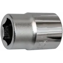 3/4" PADRUN LÜHIKE 32MM TRIUMF