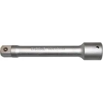 3/4" PIKENDUSVARS 200MM TRIUMF
