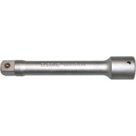 3/4" PIKENDUSVARS 200MM TRIUMF