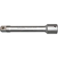 3/4" PIKENDUSVARS 200MM TRIUMF