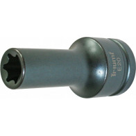 3/4" PIKK LÖÖKPADRUN TORX E32 (MB ACTROS) TRIUMF